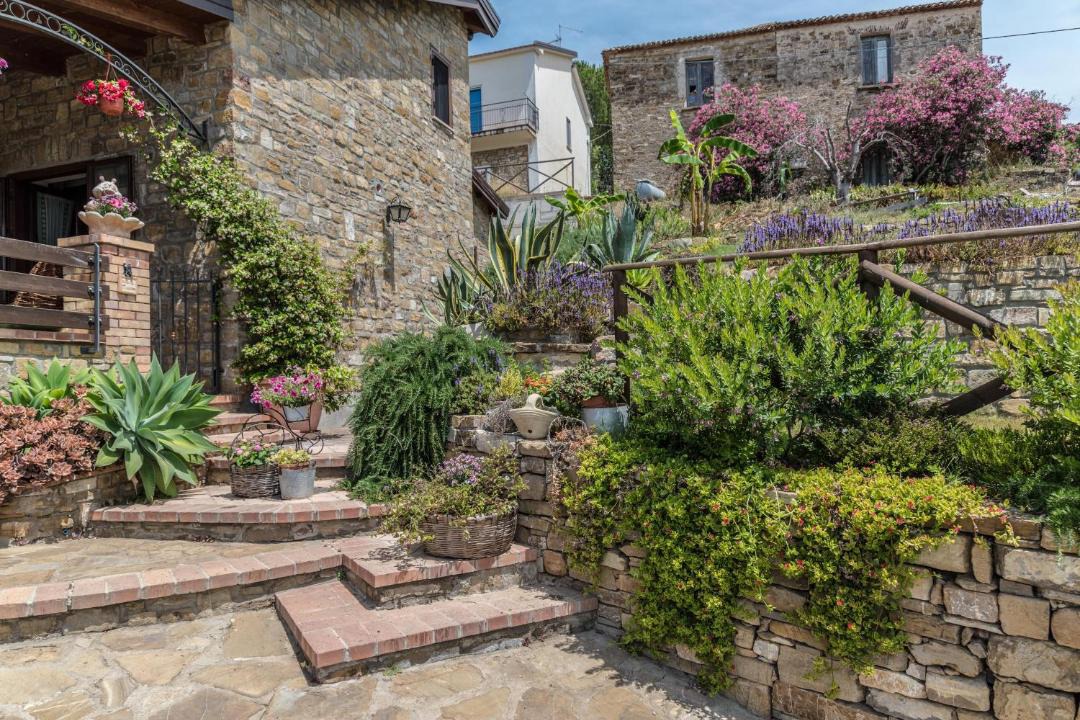 Photo of Others in Castellabate