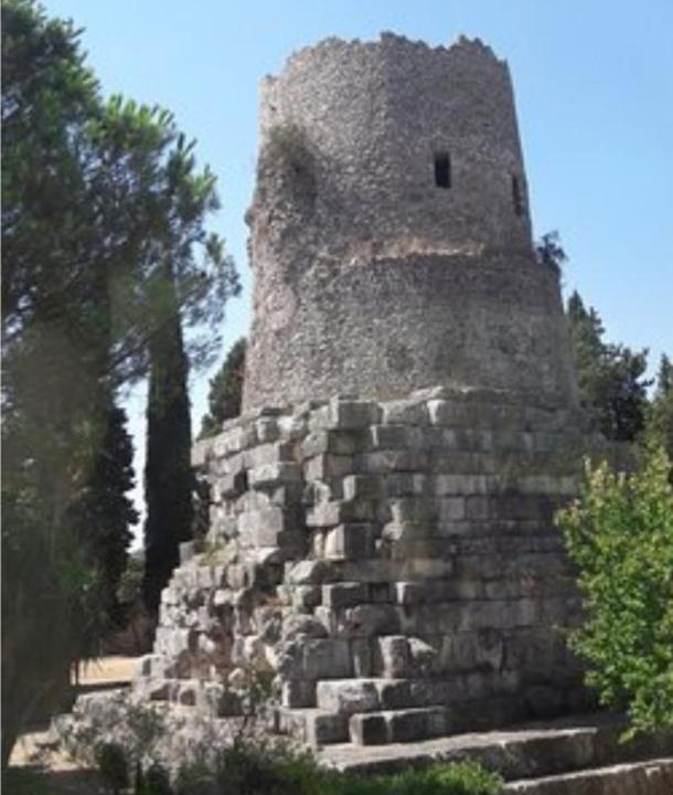 Photo of Others in Formia