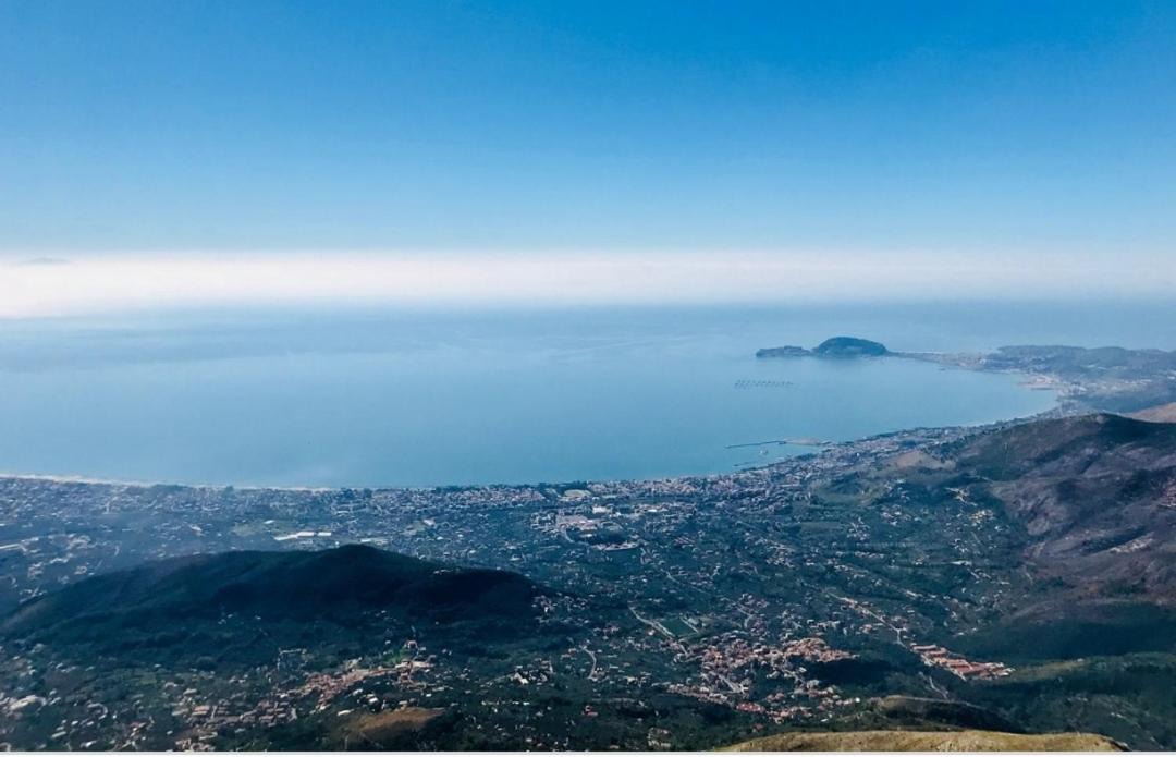Photo of Others in Formia