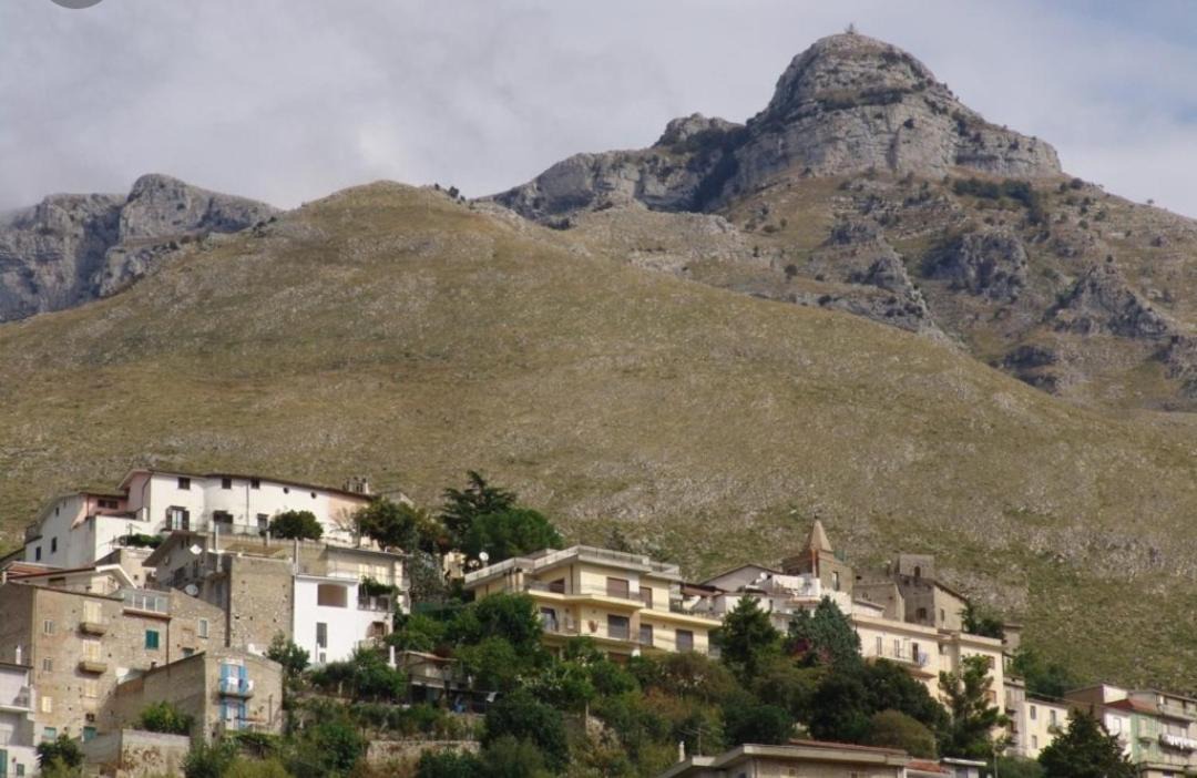 Photo of Others in Formia