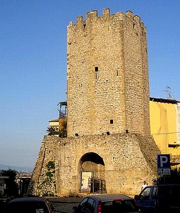 Photo of Others in Formia
