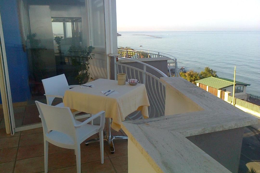 Photo of Others in Anzio