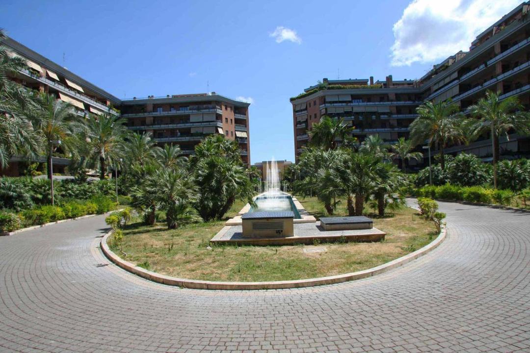 Photo of Others in Centro Giano