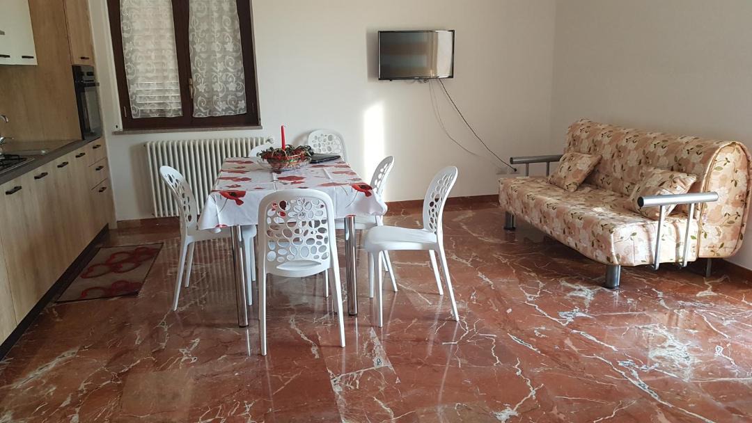 Photo of Others in Matera
