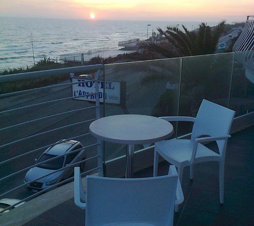 Photo of Others in Anzio
