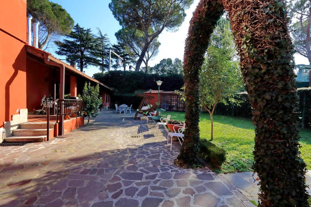 Photo of Others in Tor di Quinto