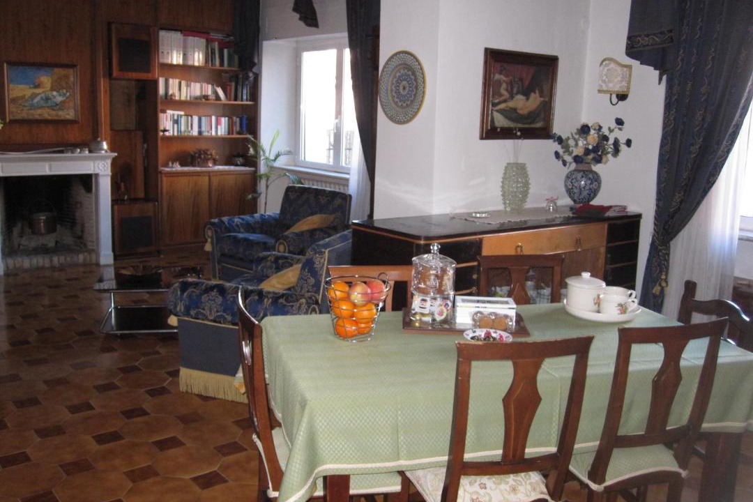 Photo of Others in Avezzano