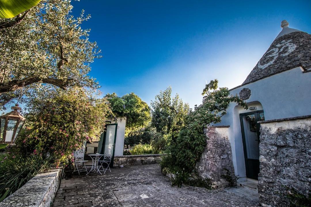 Photo of Buildings in Specchiaruzzo