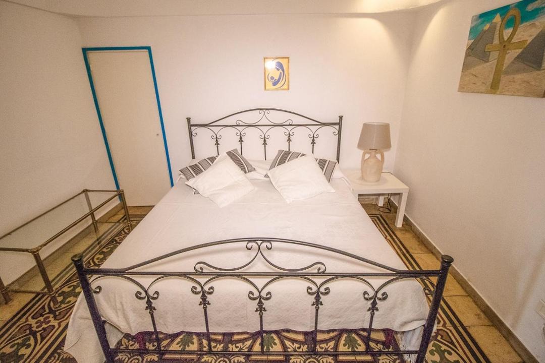 Photo of Bedroom in Specchiaruzzo