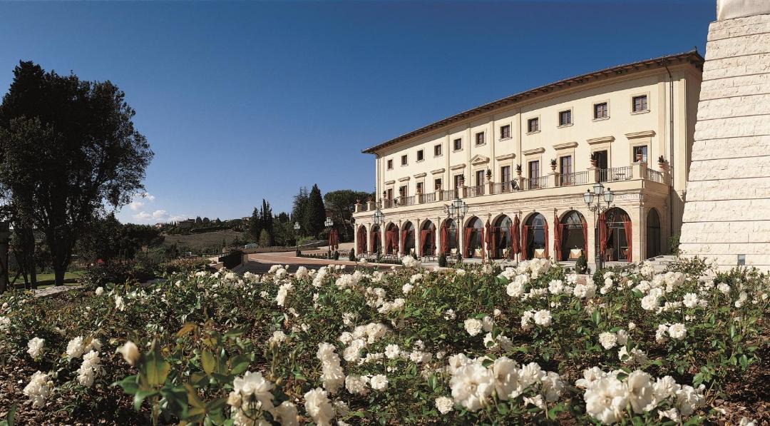 Photo of Others in San Casciano dei Bagni