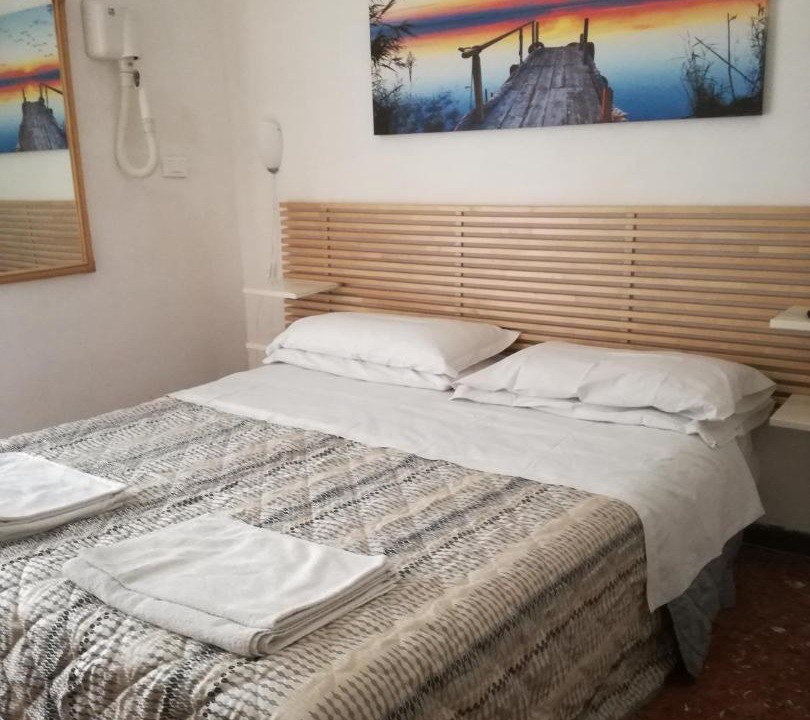 Photo of Others in Quartiere XXI Pietralata
