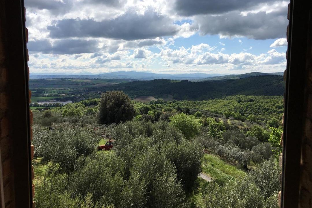 Photo of Others in Teverina di Cortona