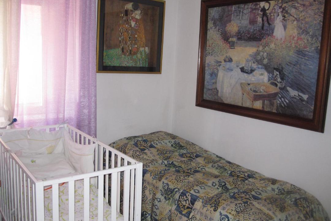 Photo of Others in Avezzano