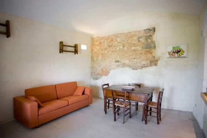 Photo of Others in Il Monte