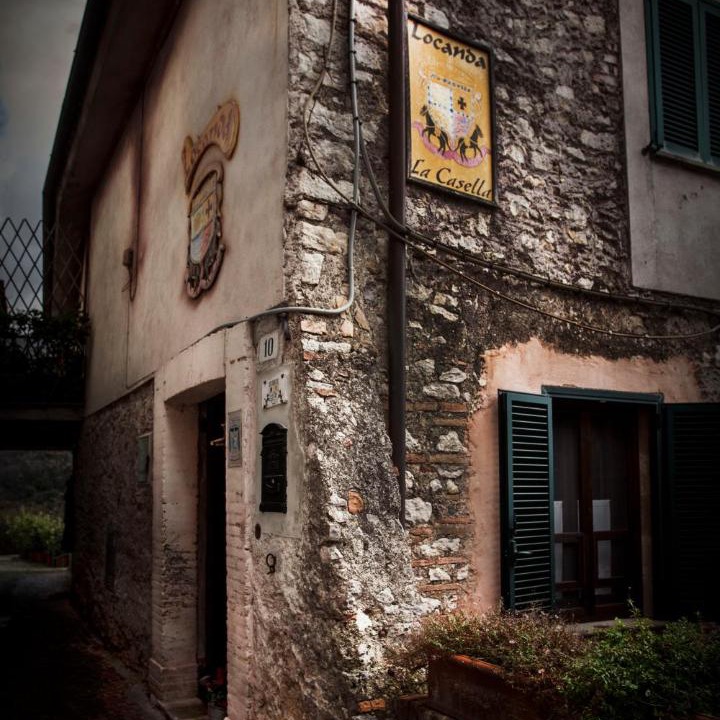 Photo of Others in Cineto Romano