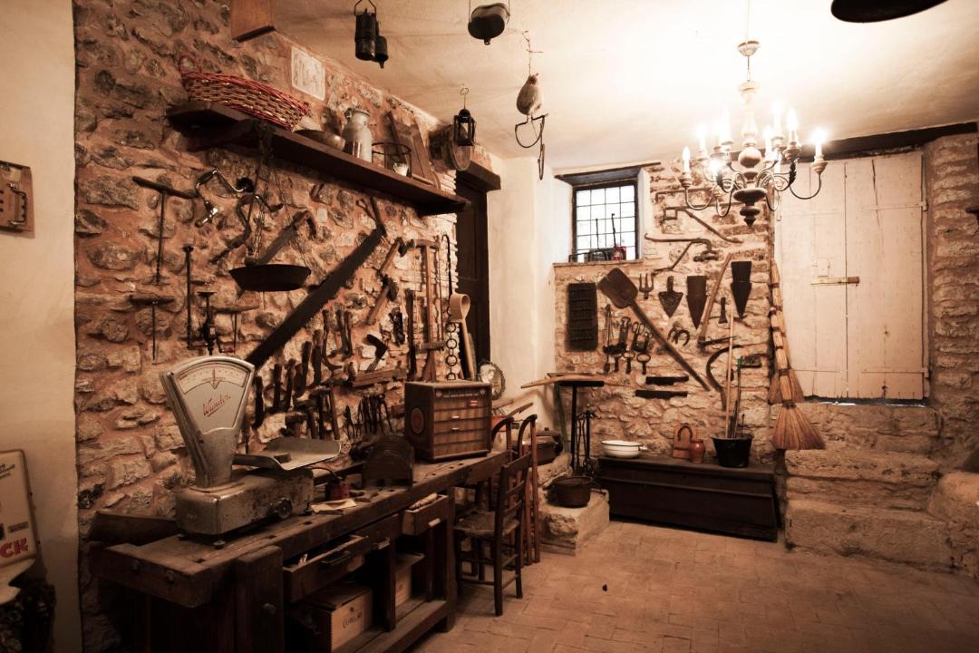 Photo of Others in Cineto Romano