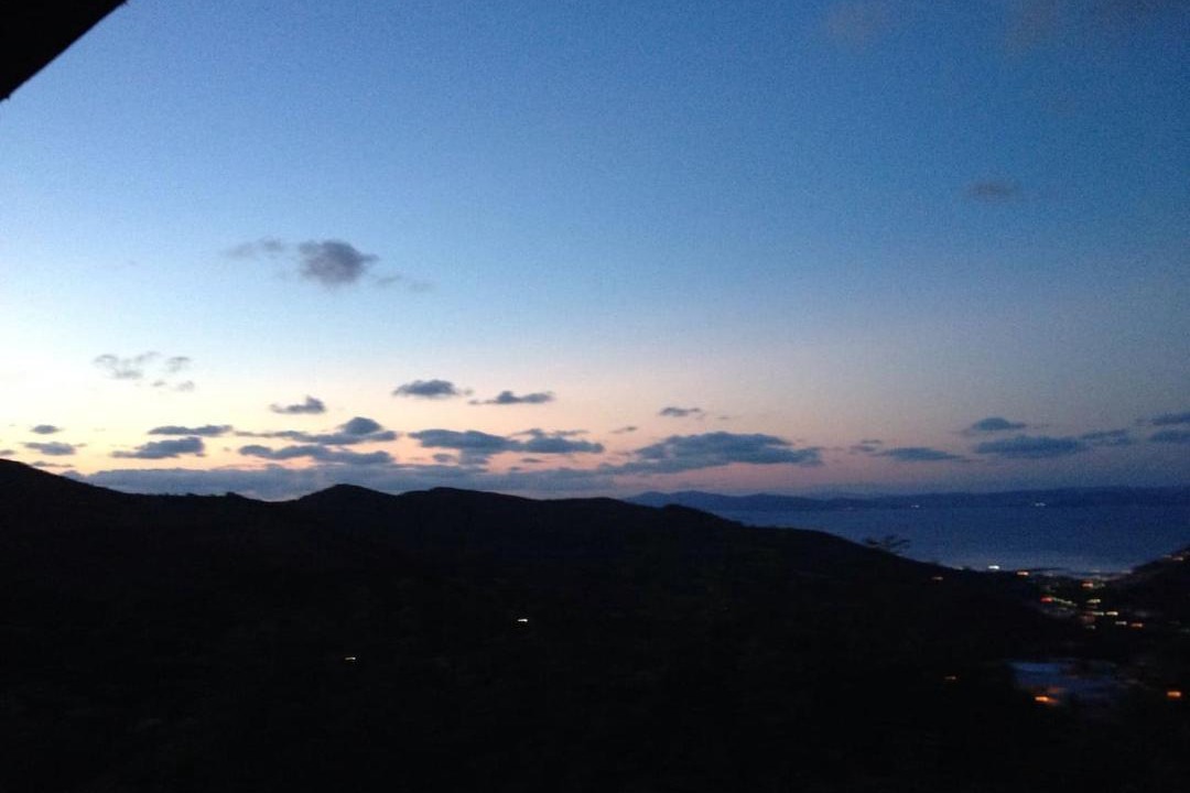 Photo of Others in Monte Argentario