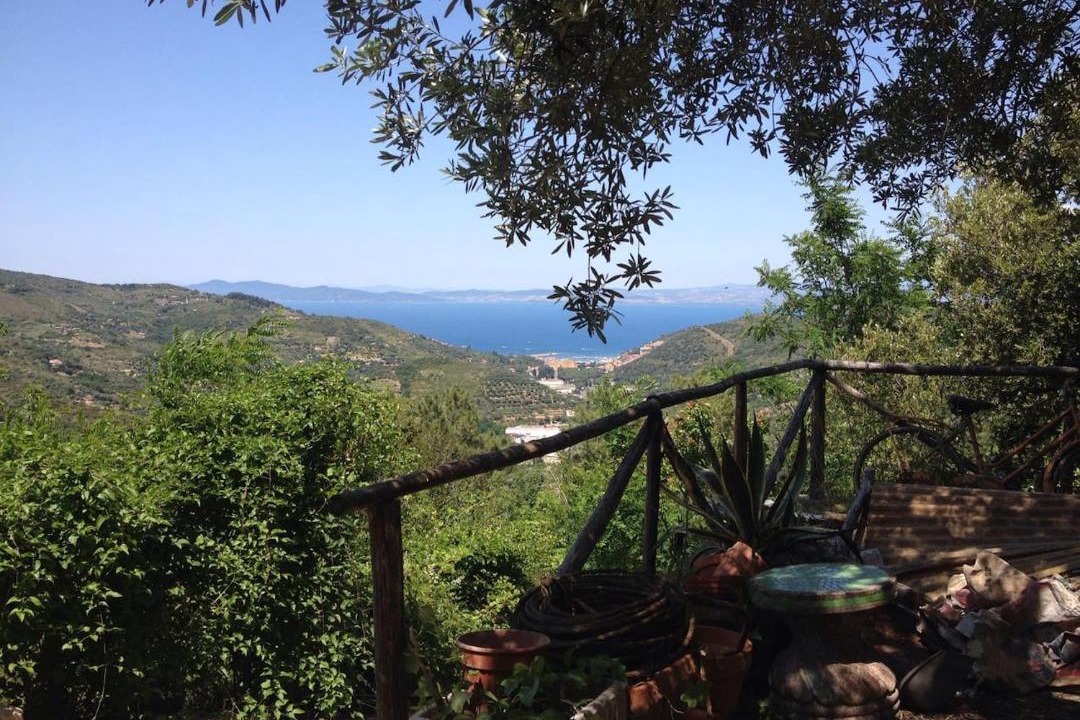 Photo of Others in Monte Argentario