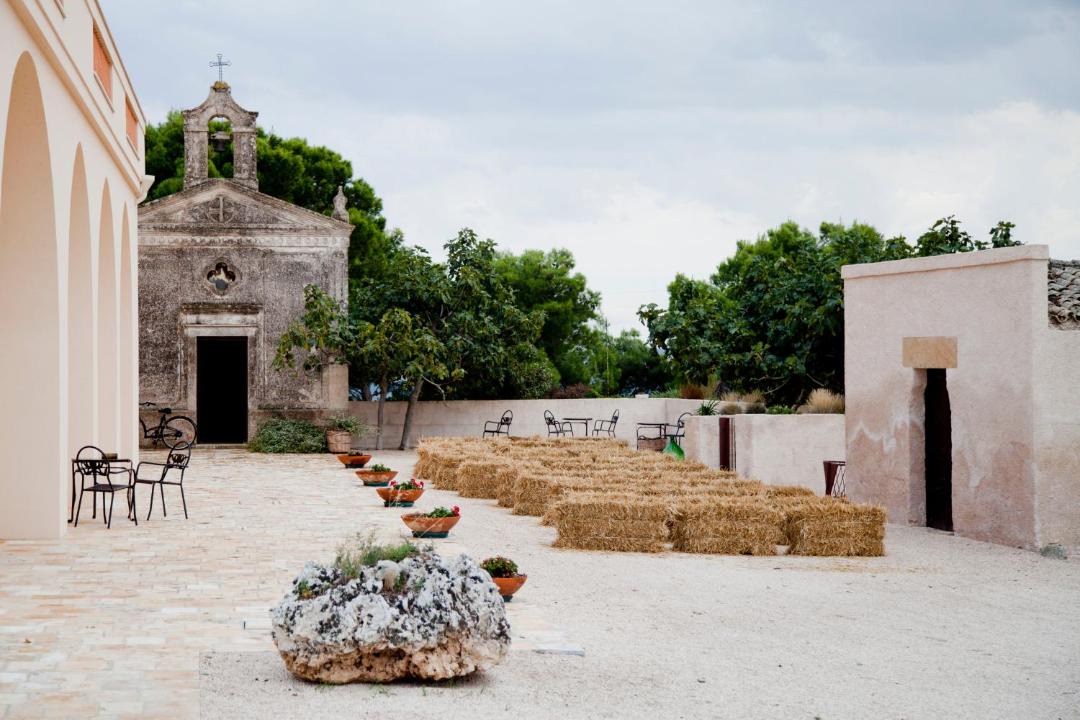Photo of Others in Matera