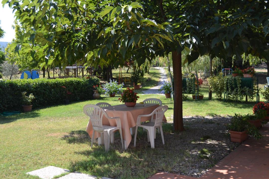 Photo of Others in Paciano