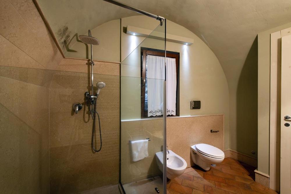 Photo of Others in Orvieto