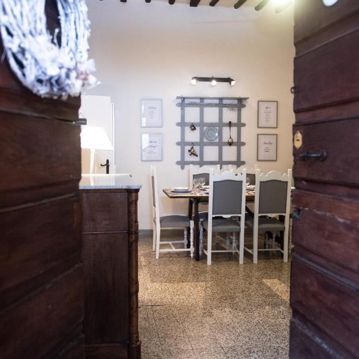 Photo of Others in Rione VI Parione