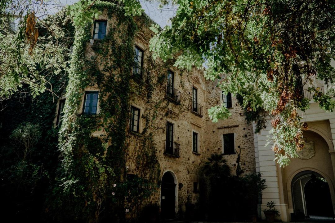 Photo of Others in Santa Maria di Castellabate
