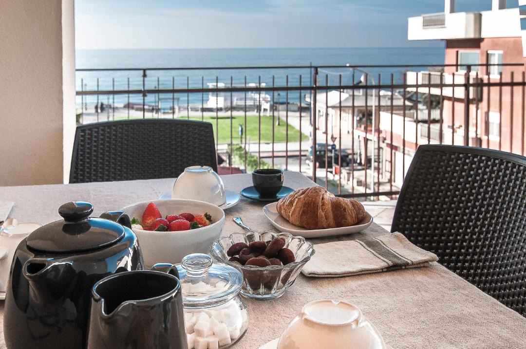 Photo of Patio Balcony in Sperlonga
