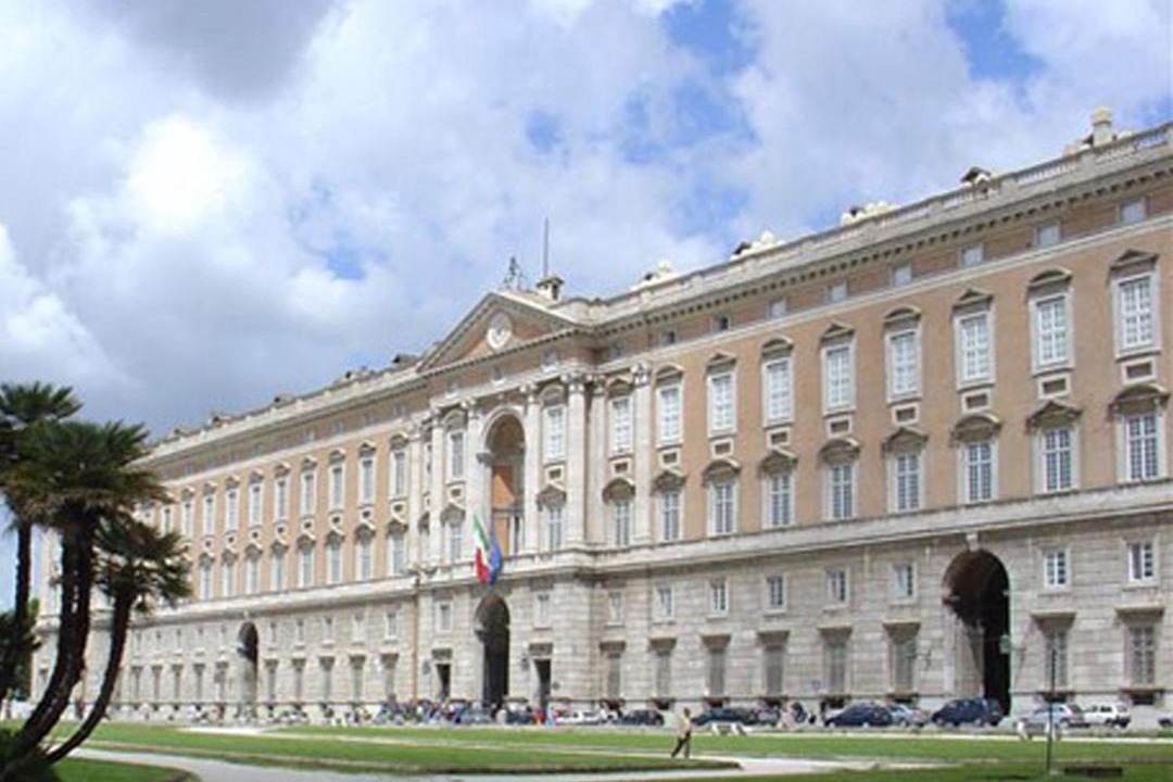 Photo of Others in Centro Storico