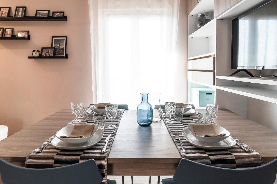 Photo of Others in Sperlonga