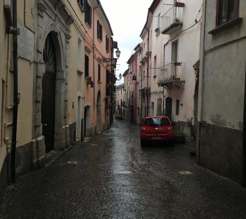 Photo of Others in Campobasso