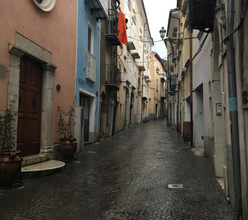 Photo of Others in Campobasso