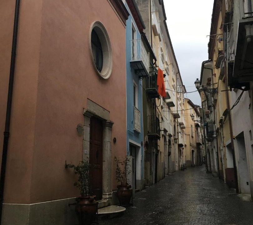 Photo of Others in Campobasso