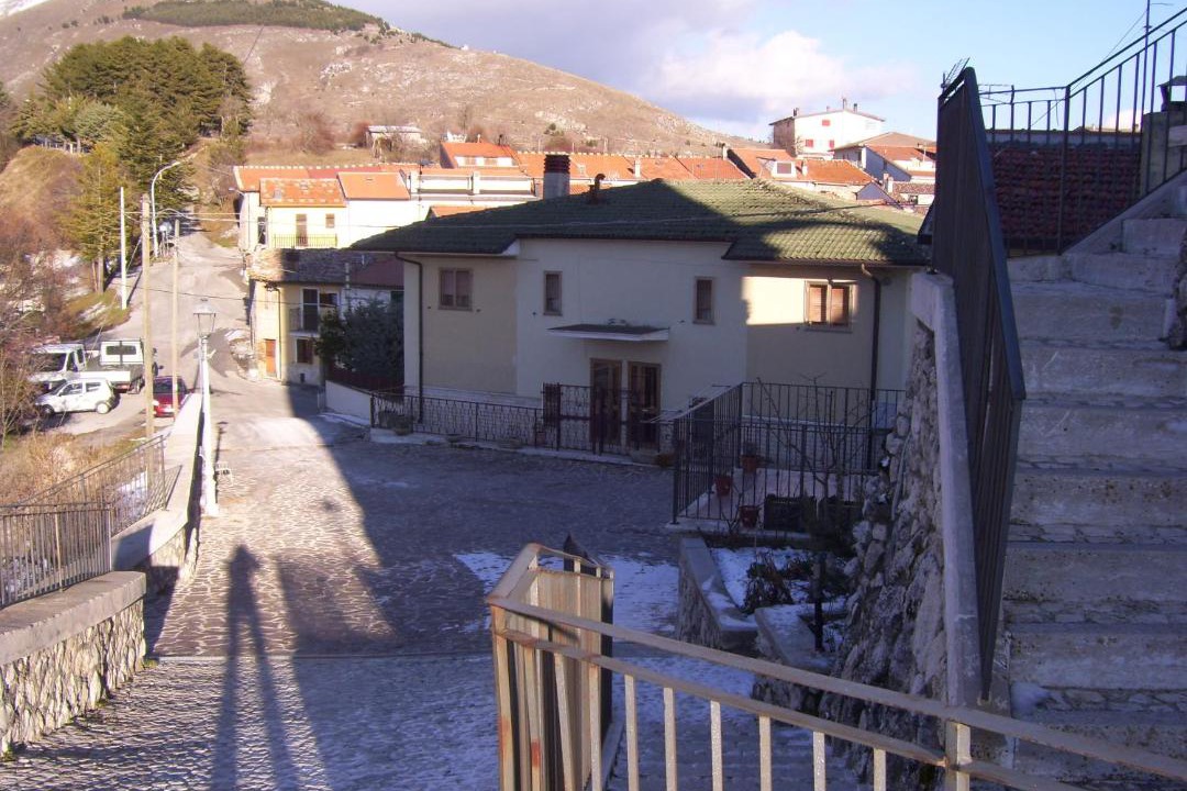 Photo of Others in Aielli