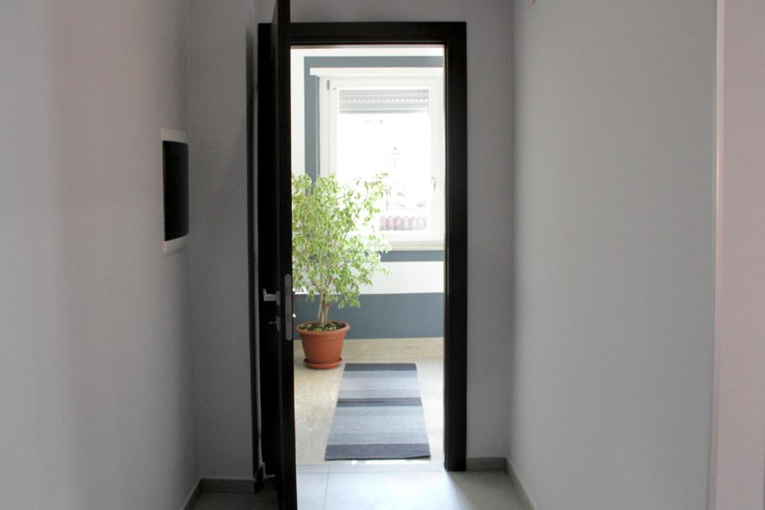 Photo of Others in Frosinone