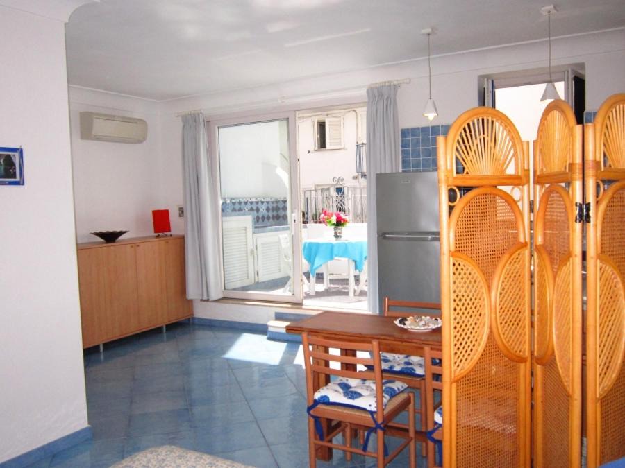 Photo of Others in Ponza