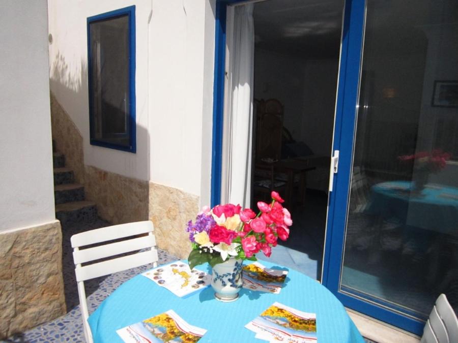 Photo of Others in Ponza