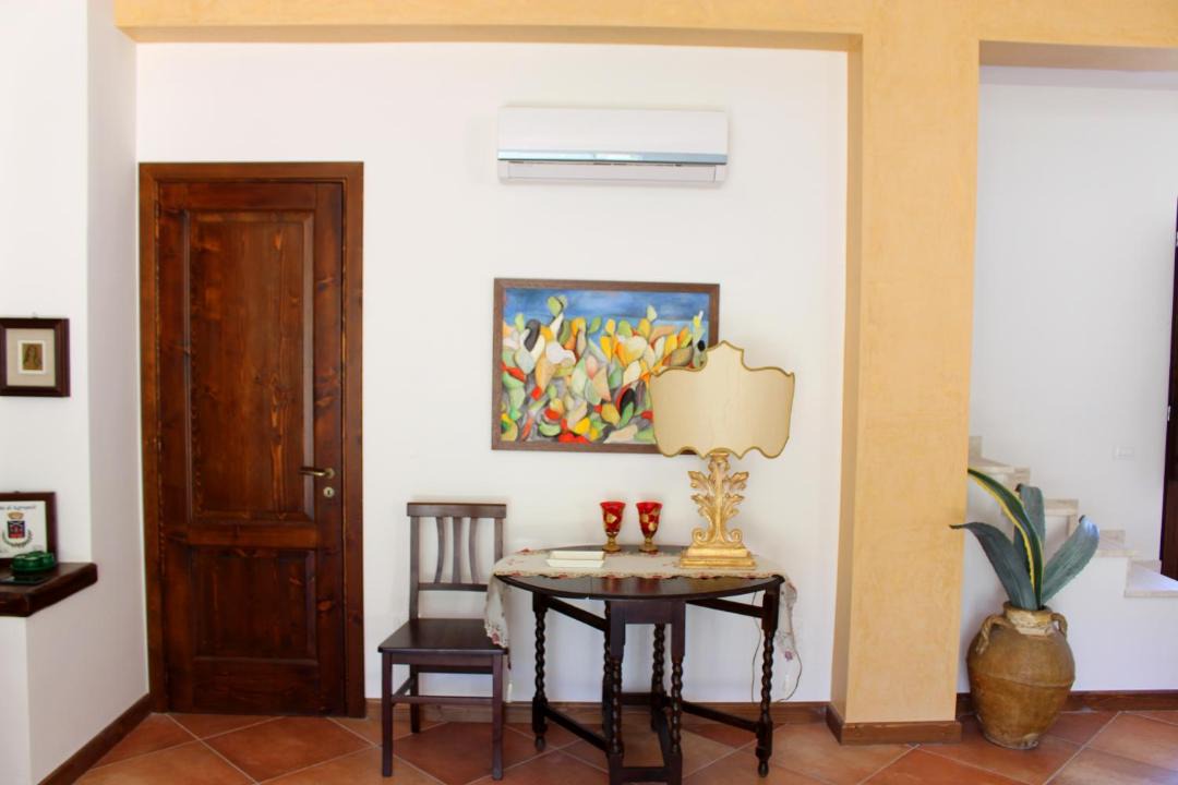 Photo of Others in Torchiara