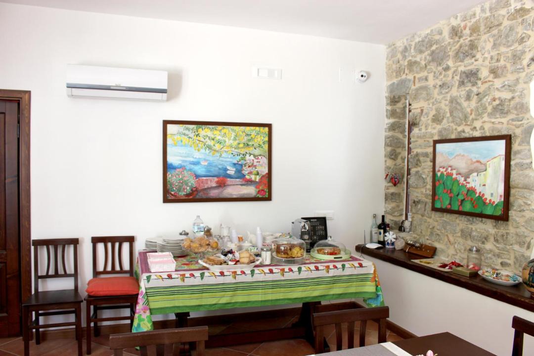 Photo of Others in Torchiara