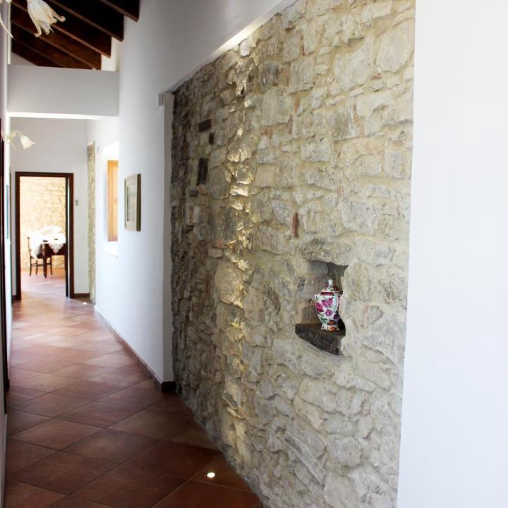Photo of Others in Torchiara