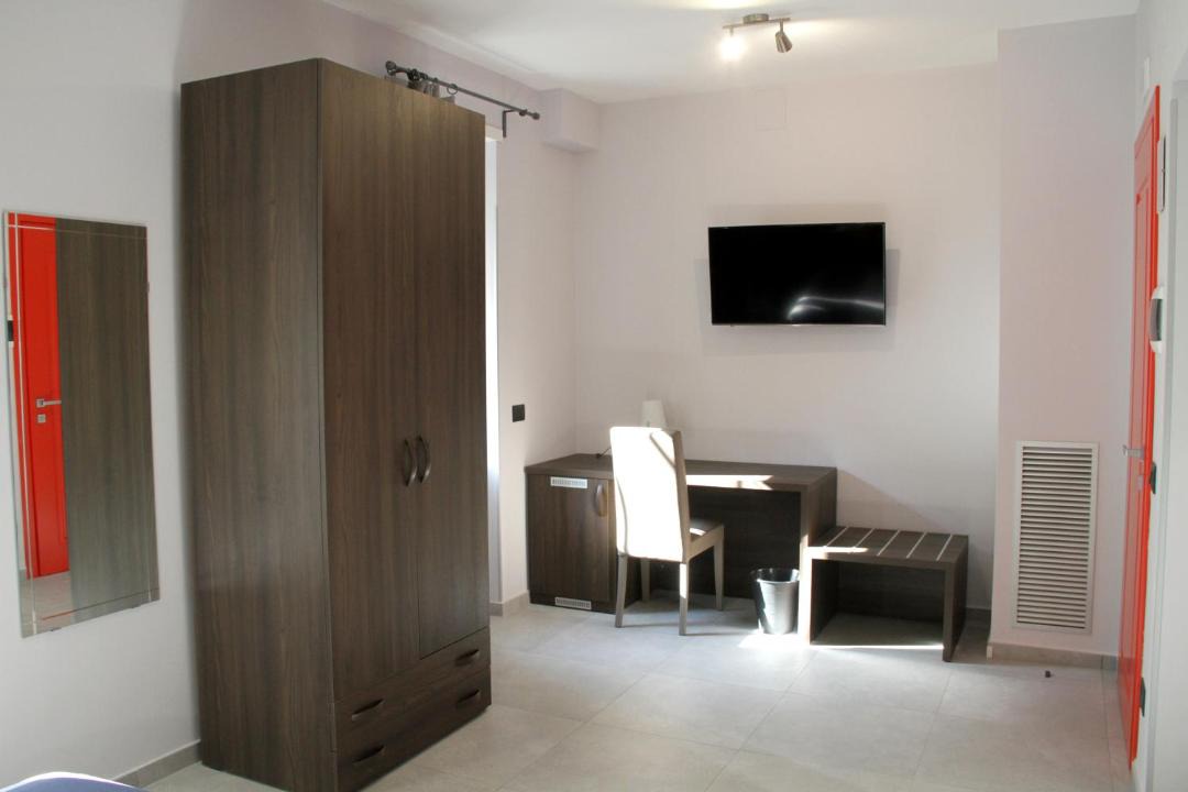 Photo of Others in Frosinone