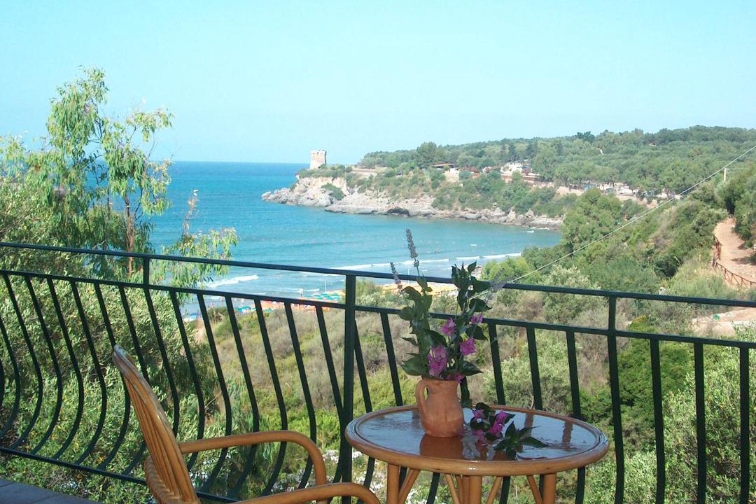Photo of Others in Marina Di Camerota