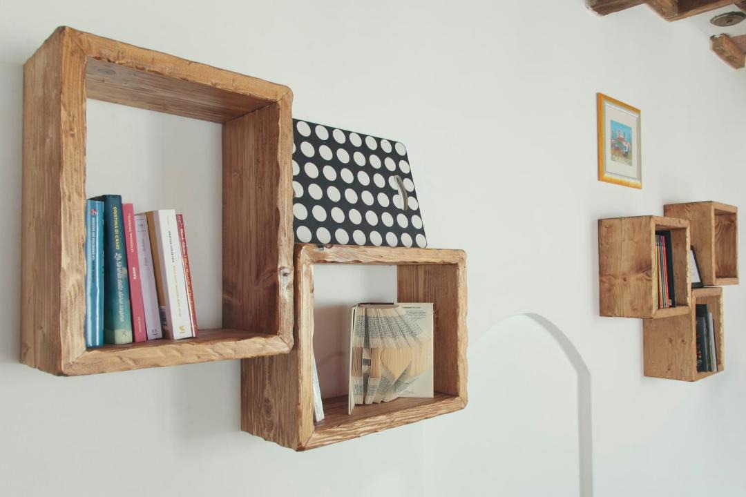 Photo of Others in Citta di Castello