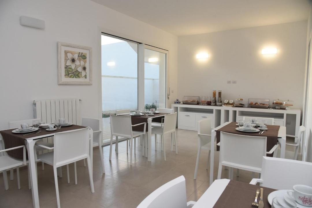 Photo of Others in Porto Cesareo