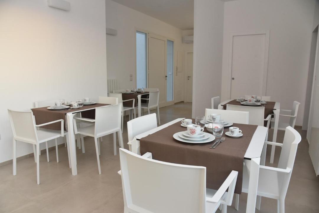 Photo of Others in Porto Cesareo