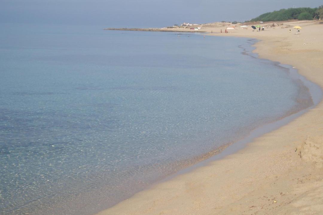 Photo of Others in Torre Ovo