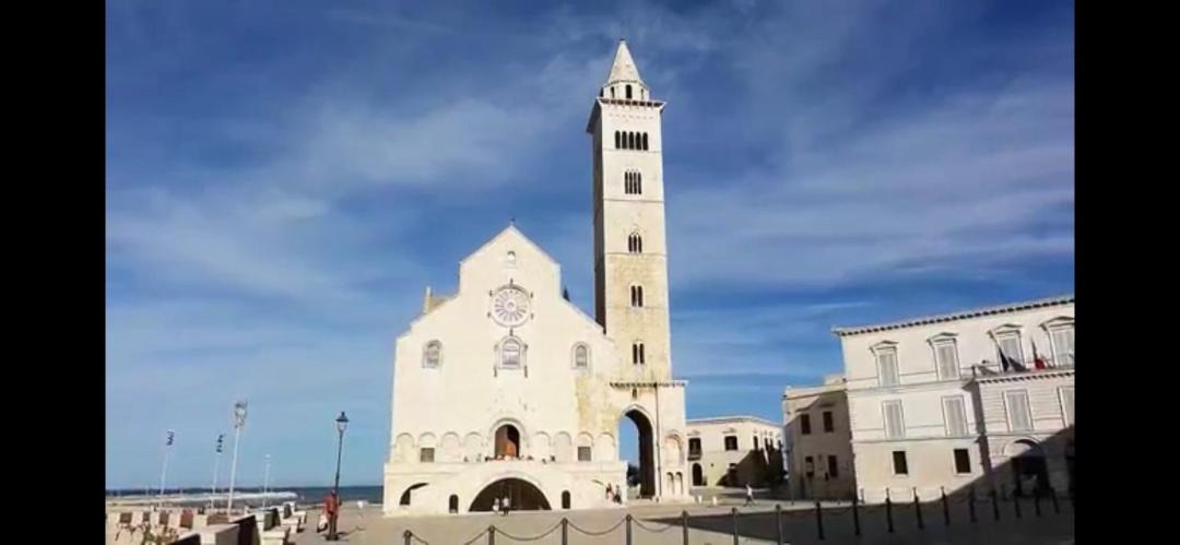 Photo of Others in Bisceglie