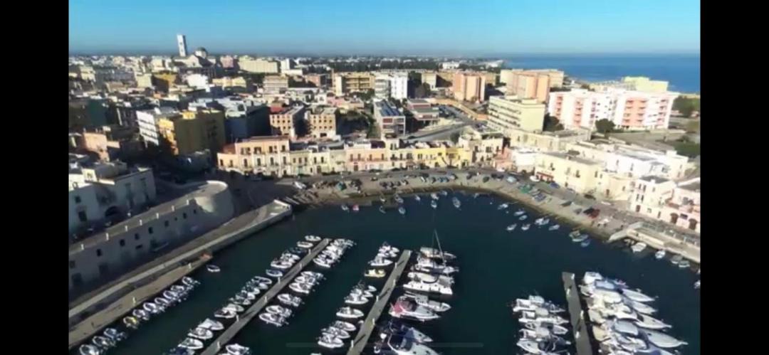 Photo of Others in Bisceglie
