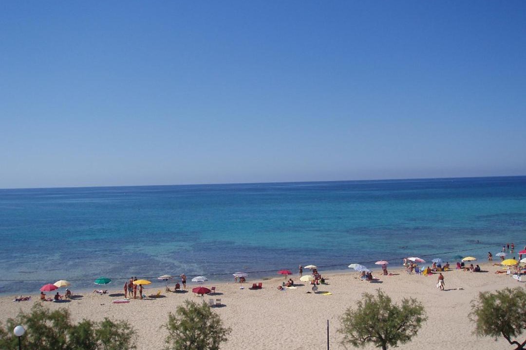 Photo of Others in Torre Ovo