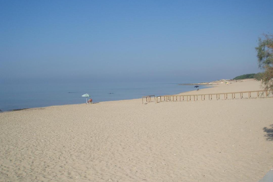 Photo of Others in Torre Ovo